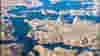 blog_powelllake2_original.jpg