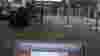 blog_poweroutletairport_original.jpg