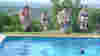 blog_priceline_def_img_pool3_original.jpg