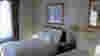 blog_pricelinehotel_original.jpg