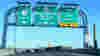 blog_psflyvsdrive_original.jpg