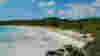 blog_puertoricocroppedtwo_original.jpg