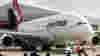 blog_qantas_original.jpg