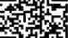 blog_qrcode_original.jpg