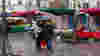 blog_rainydaycropped_original.jpg