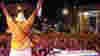 blog_rb_bbq_original.jpg