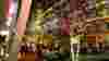 blog_rc_cruiseship_original.jpg