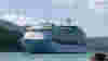 blog_rc_marineroftheseas_original.jpg