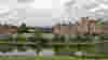 blog_readerenglandscotland_original.jpg