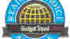 blog_readerschoice2012_original.jpg