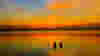 blog_readersunset_original.jpg