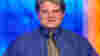 blog_reidbramblett_original.jpg