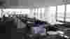 blog_relaxlounge_original.jpg