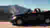 blog_rentalcarautoslash_original.jpg