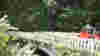 blog_rentalcarcrop_original.jpg
