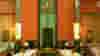blog_resto_original.jpg