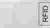blog_rfidtag_original.jpg
