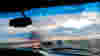 blog_roadtripcropped_original.jpg