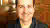 blog_robertniles_original.jpg
