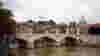 blog_rome_panoramic_original.jpg