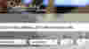 blog_roomkey_original.jpg