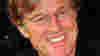 blog_rredford1_original.jpg