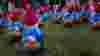 blog_rudegnomes_original.jpg
