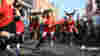 blog_runningofthebulls_original.jpg