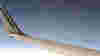 blog_ryanair_wing_original.jpg