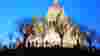blog_sacre_original.jpg