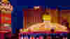 blog_saharavegas_original.jpg