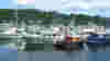 blog_saltspringisland_original.jpg