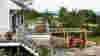blog_saltwaterfarm_original.jpg