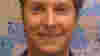 blog_samshank_original.jpg
