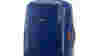 blog_samsonite_original.jpg