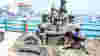 blog_sandsculpture_original.jpg