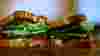 blog_sandwichplane_original.jpg