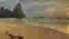 blog_sandybeach_original.jpg