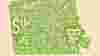 blog_sanfran_green_original.jpg