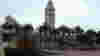 blog_sanfranferrybuilding_original.jpg