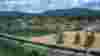blog_santaferailyard_original.jpg