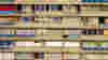 blog_santiagowindows_original.jpg