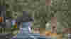 blog_saveongasblogcrop_original.jpg
