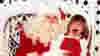 blog_scaredofsanta_original.jpg