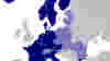 blog_schengenagreement_map2_original.jpg