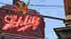 blog_schlitz_original.jpg