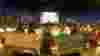 blog_scifi_dinein_original.jpg