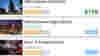 blog_screen_shot_20110301_at_82624_ampngscaled500_original.jpg