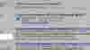 blog_screenshot20110912at84712pm_original.jpg
