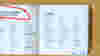 blog_screenshottriptrace_original.jpg